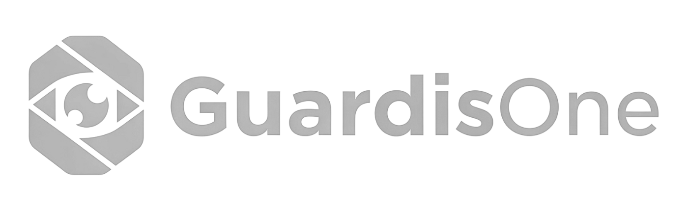 GuardisOne Logo